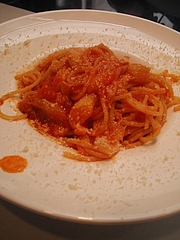 20090302西中島cieloプリモ-トマトソース