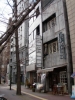 20090325IBグリル