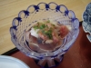 20090530こおげランチ