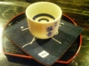 5月前半近況