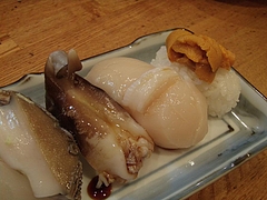 20090424かず