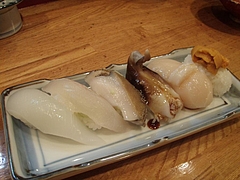 20090424かず