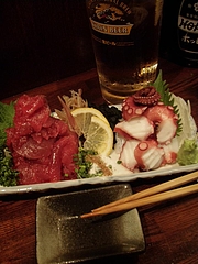 20090424竜馬亭