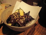 gassann_nasu200707