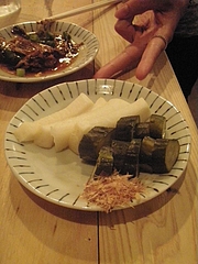 20090615車輪酒場