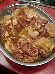 20090327味一