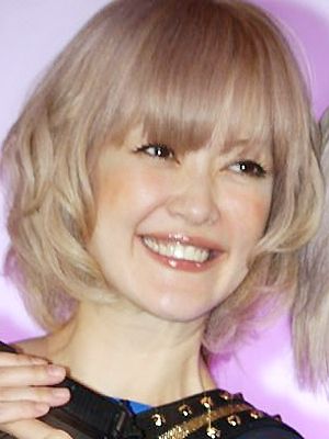 オセロ松嶋
