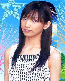 後藤真希7