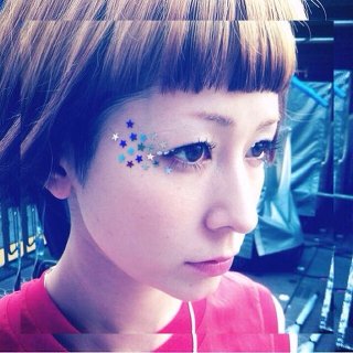 木村カエラ6
