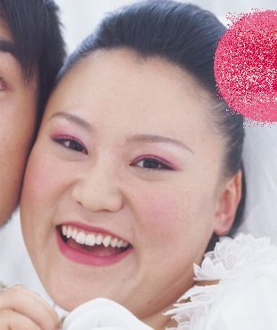 化粧美人5