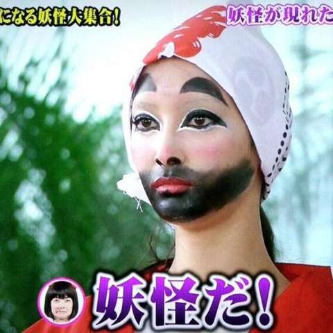 菜々緒7