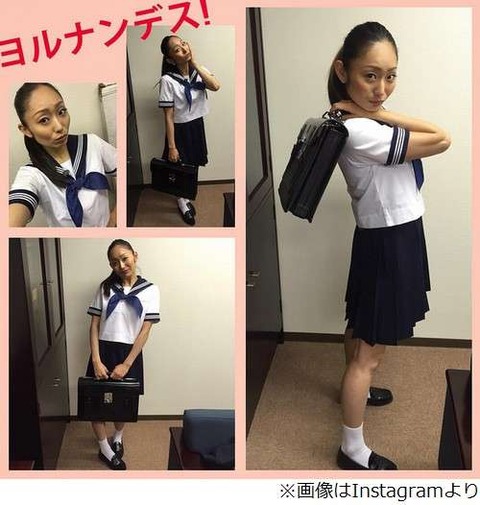 安藤美姫2