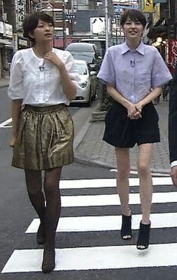 ローラ8