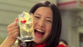 吉高由里子6