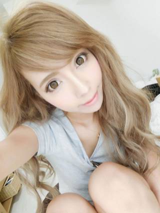 なりたい芸能人8