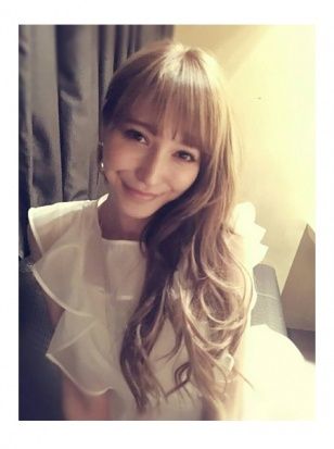 藤井リナ2