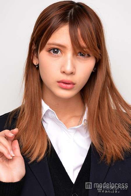 可愛い女子高生9