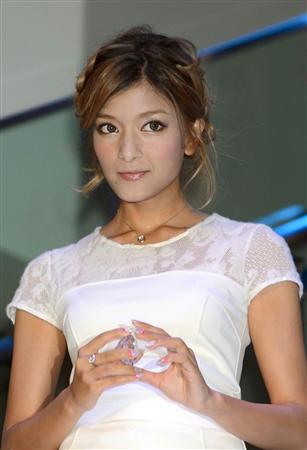 ローラ8