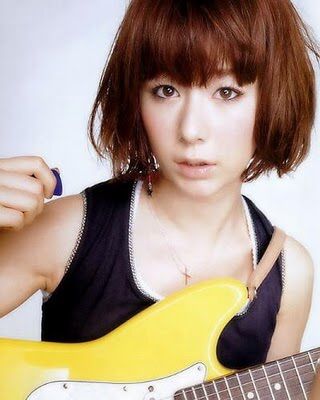 木村カエラ9