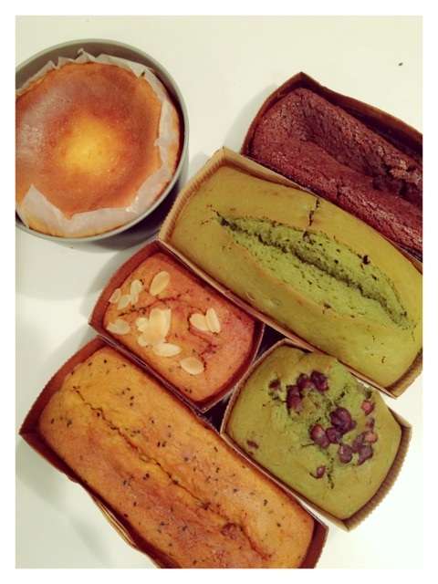 今井華7