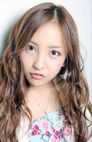 山本美月4