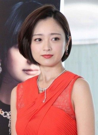 安達祐実8