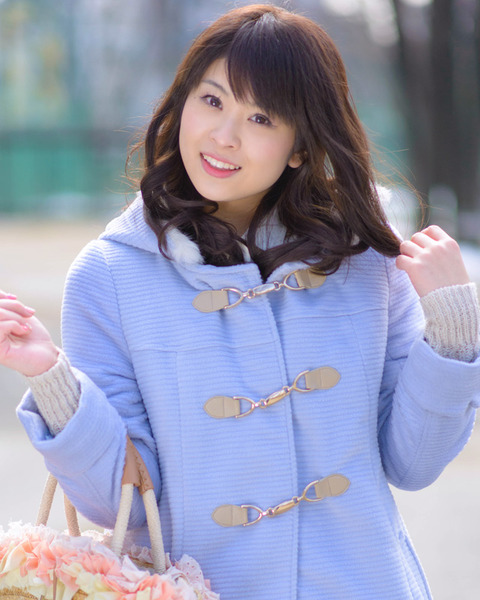 西尾花菜3
