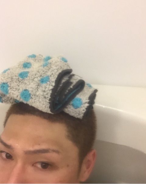 金爆・樽美酒研二3