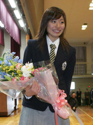 安藤美姫4