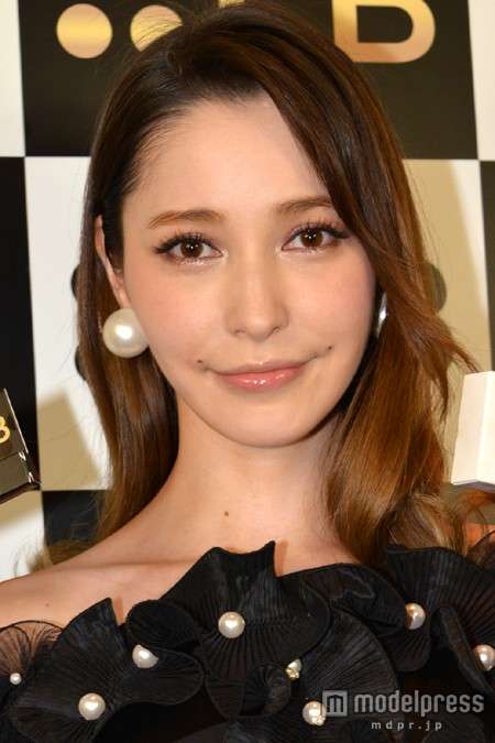 藤井リナ3