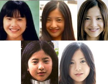 吉高由里子4