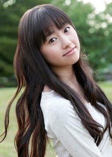 佐々木彩夏9
