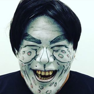 野生爆弾くっきー8