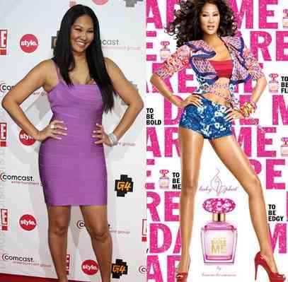 Torrid7