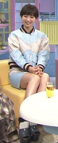 麻里子様