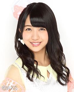 柏木由紀4