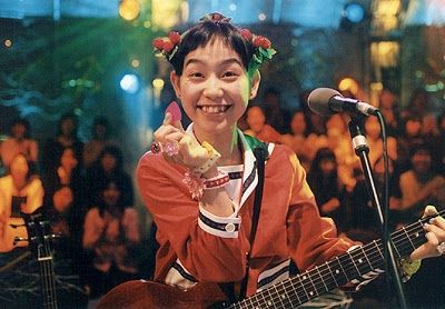篠原ともえ
