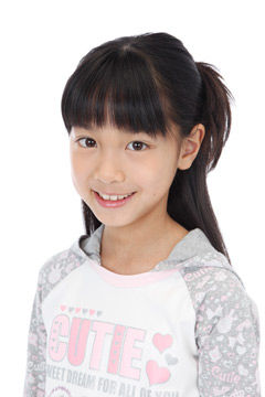 武井紗聖4