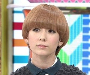 木村カエラ3
