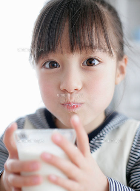橋本環奈7