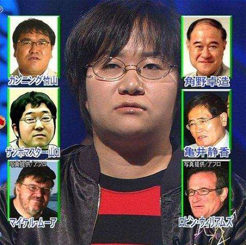 柏木由紀7