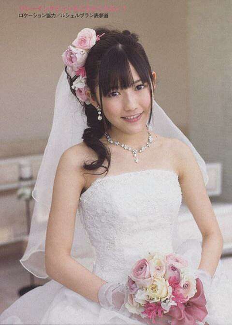 渡辺麻友4