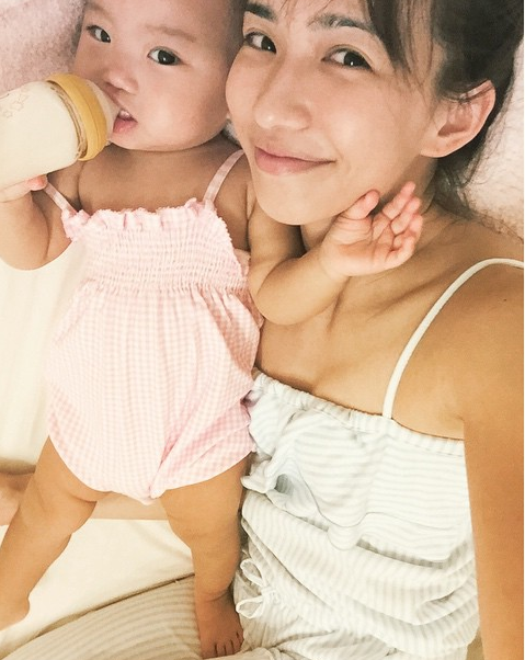 優木まおみ2