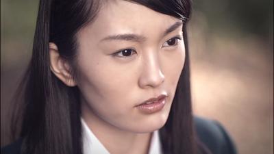 山本彩8