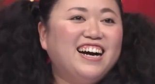 佐々木彩夏10
