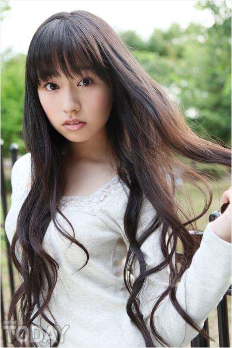 佐々木彩夏16