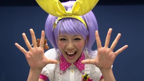 西内まりや2