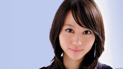 叱られたい女優4
