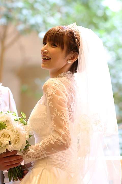 後藤真希10