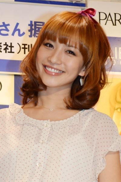 優木まおみ3